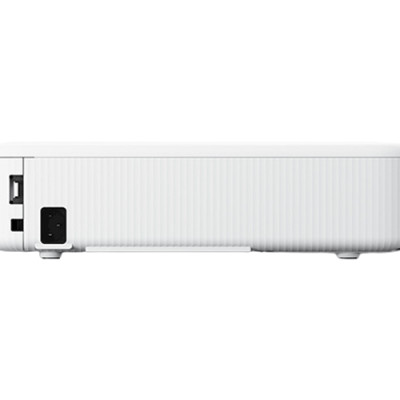 Máy chiếu Epson CO-FH02 hàng chính hãng - ZAMACO AUDIO