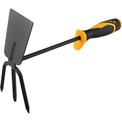 CÂY CÀO CUỐC LÀM VƯỜN 31CM TOLSEN 57508  - HÀNH CHÍNH HÃNG