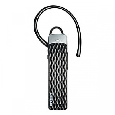 Tai Nghe Bluetooth Remax RB-T9 - Hàng chính hãng