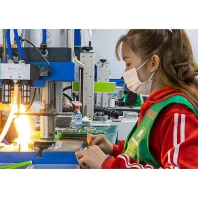 [QÙA TẶNG] BÚT THỬ ĐIỆN