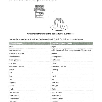 Sách - Collins - Work On Your Vocabulary - Advanced C1