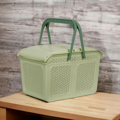 Làn đi sinh sang chảnh cho Mẹ & Bé