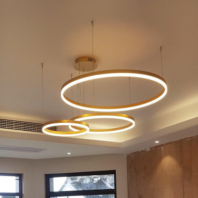 Đèn thả MASTE phong cách châu Âu cao cấp, sang trọng trang trí nội thất hiện đại .