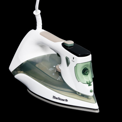 Bàn ủi hơi nước Bluestone SIB-3879 - Hàng chính hãng