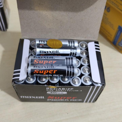 Máy Massage Mắt Chiếc Bút Chống Thâm Quầng Mắt, Thư Giãn Chống Đau Mỏi Mắt Mini (Chọn Mẫu) (Hàng Chính Hãng