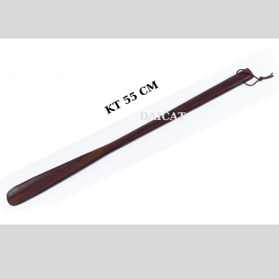 Mua cây xỏ giầy bằng gỗ