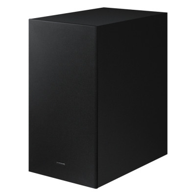 Bàn ủi hơi nước Panasonic NI-S430GRA 2300W - Hàng chính hãng