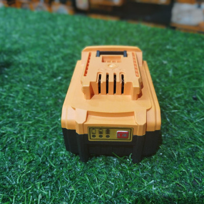 Pin Lithium 20V/5Ah INGCO FBLI2003 - HÀNG CHÍNH HÃNG