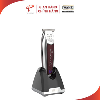 Tông đơ cắt tóc Wahl Detailer Li