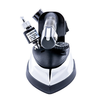 Bàn ủi hơi nước công nghiệp ES-94A (TQ)- Hàng nhập khẩu