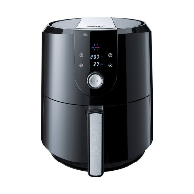 Nồi chiên không dầu Steba HF5000 XL - Hàng chính hãng 