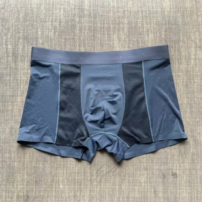 Quần sịp nam thông hơi mát lạnh từ 50-100kg dành cho nam