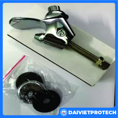 Vòi uống miệng - Hàng chính hãng