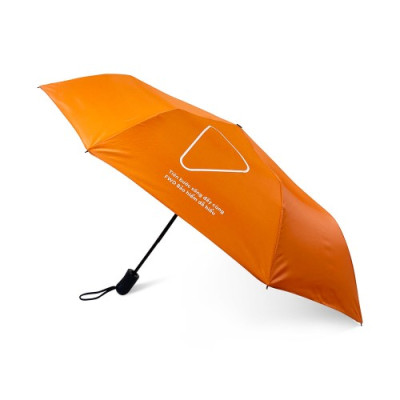 AS - DÙ GẤP SỐNG ĐẦY