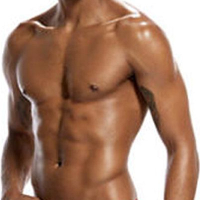 Quần lót nam boxer phong cách châu âu - QL003