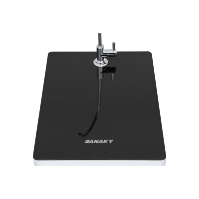 MÁY LỌC NƯỚC RO SANAKY SLIM VH-101HP - Hàng chính hãng