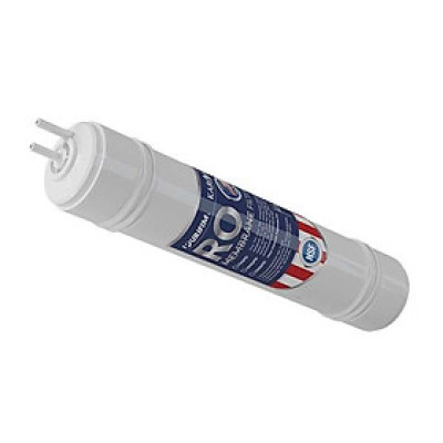 Màng RO Karofi 100GDP Purifim - USA - Hàng chính hãng - Sản xuất tại Mỹ Loại bỏ hơn 99% clo, dầu, virus, vi khuẩn, amip, asen...