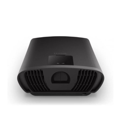 Máy chiếu 4K ViewSonic X100-4K+ Hàng chính hãng