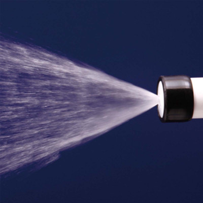 Vòi tưới cây Compact Nozzle Takagi QG1571FJ