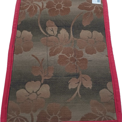 Thảm vải chân Araso KT 37*54cm