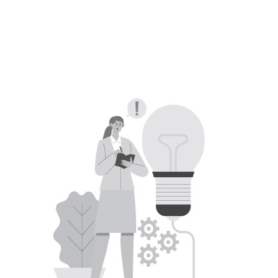 Tư Duy Quản Lý Mới Trong Thời Đại VUCA