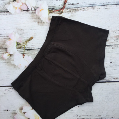 COMBO 3 QUẦN LÓT NAM - COTTON SIÊU NHẸ - 3 MÀU