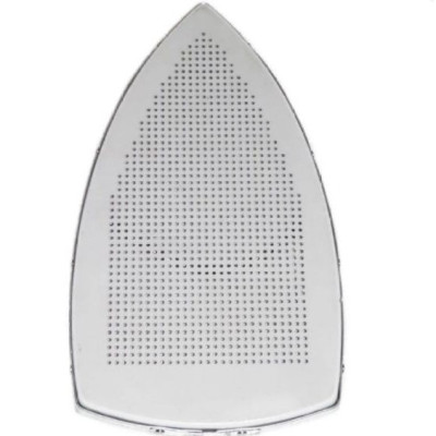 Bàn ủi hơi nước công nghiệp ES-94A + Tặng mặt nạ bàn ủi ES 94A- Hàng nhập khẩu