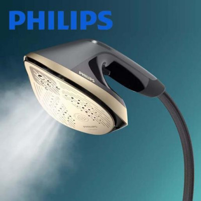 Bàn là cây Philips AIS8540/80 Hàng chính hãng