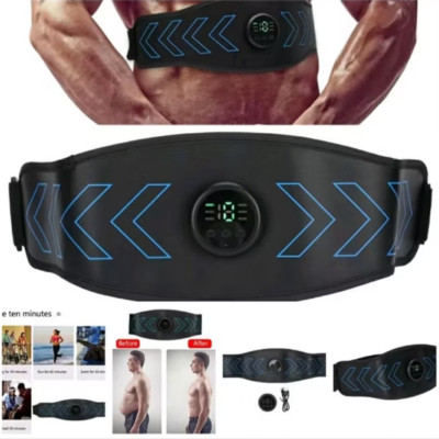 MÁY TẬP CƠ BỤNG CƠ BẮP TAY THẾ HỆ MỚI CHO MỌI NGƯỜI