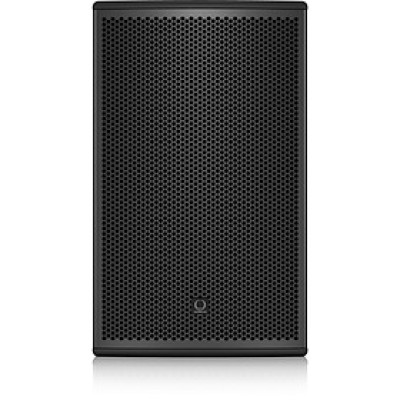 LOA TURBOSOUND NuQ102-AN-HÀNG CHÍNH HÃNG