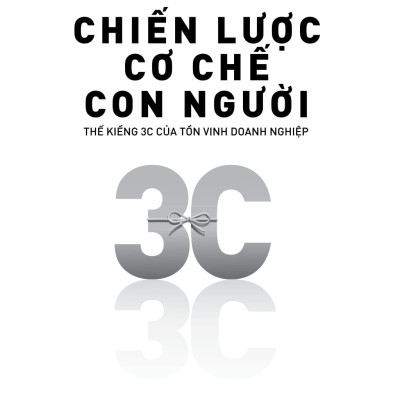 Dám Nghĩ Lại 	_FN