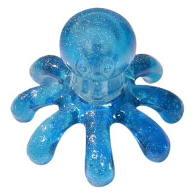 Massage Toàn Thân Duy Thành YMS05