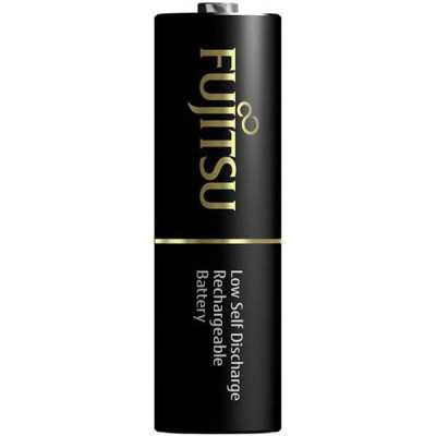 Pin Fujitsu AAA 900mAh nội địa Nhật