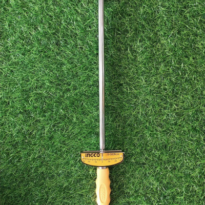 CỜ LÊ LỰC 0-300NM INGCO HPTW300N1 - HÀNG CHÍNH HÃNG