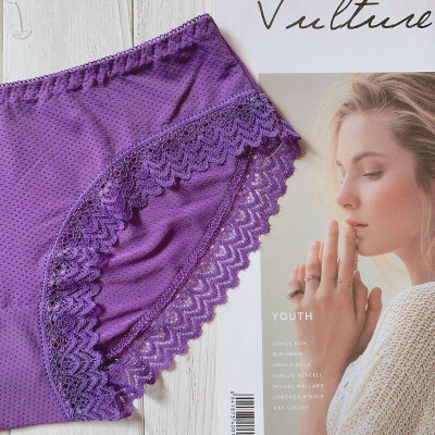 COMBO 10 QUẦN THÔNG HƠI #5866( 40kg-52kg)