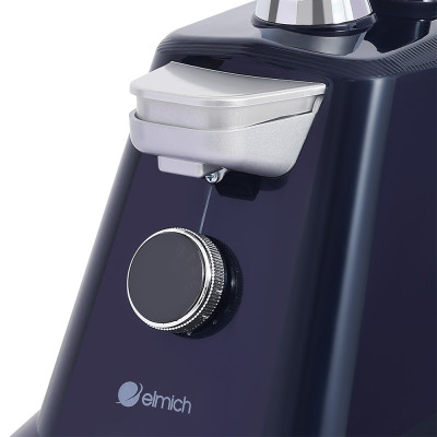 Bàn là hơi nước đứng Elmich GSE9120 - Hàng chính hãng