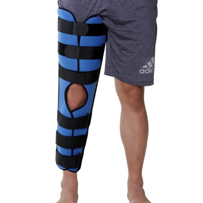 Nẹp Gối Orbe H3 (40cm)