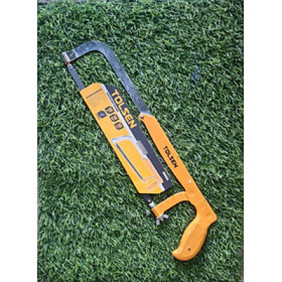 KHUNG CƯA TĂNG ĐƯA 300mm TOLSEN 30056 - HÀNG CHÍNH HÃNG