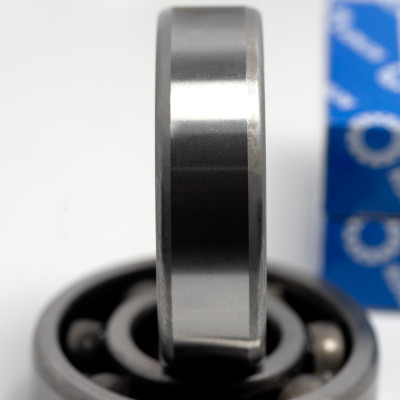 Vòng bi xe máy KONLON 63/22 Open