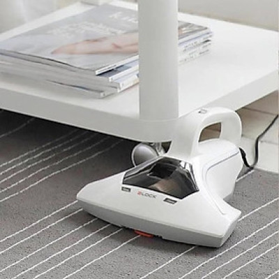 Máy hút đệm 2Lock Made in Korea Hàng chính hãng