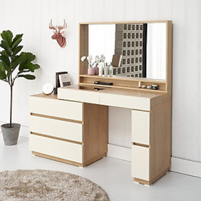 Bàn Trang Điểm OHAHA-020