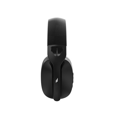 Tai nghe gaming on ear, tai nghe máy tính không dây Bluetooth chụp tai E-dra EH495W - Hàng chính hãng