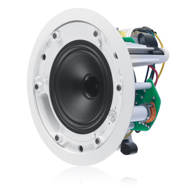 CMS 503DC PI Loa Âm Trần Passive Tannoy-HÀNG CHÍNH HÃNG