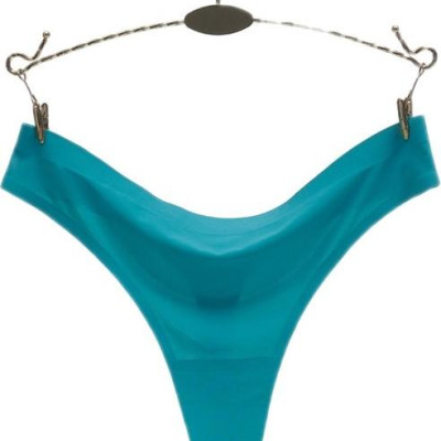 [Video SP Thật] Combo 5 Chiếc Quần Lót Nữ Lọt Khe Su Đúc Không Đường May Mịn Mát Sexy (Freesize 55kg)