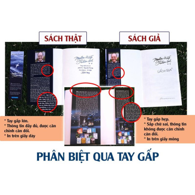 Sách - Muôn Kiếp Nhân Sinh Tập 2 (Khổ Nhỏ) - First News