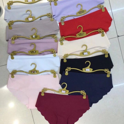 COMBO 5 QUẦN SU SÓNG CAO CẤP 2142