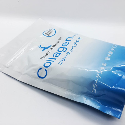 Thực phẩm bổ sung bột Collagen Peptide