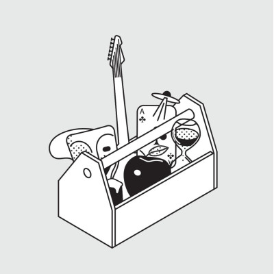 Sách - Những Mô Hình Tư Duy Vĩ Đại - Hiểu Đơn Giản Kinh Tế Học, Nghệ Thuật Để Giải Quyết Mọi Vấn Đề Trong Cuộc Sống