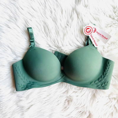 ÁO NGỰC SU ĐẸP MỀM MỊN SIZE 34-38 DÀNH CHO NỮ
