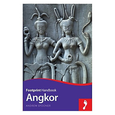 FTP Focus: Angkor Wat